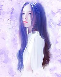 斩妖武圣从炼虫开始