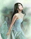 恶毒雌性香又软，失控兽夫掐腰吻